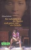 Ullstein Buchverlage / Ullstein Taschenbuchverlag,