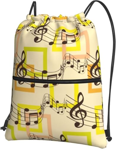 [ESASAV] y  ܐ ibvTbN TbNpbN ̑ j̎q ̎q В w ւ 傫