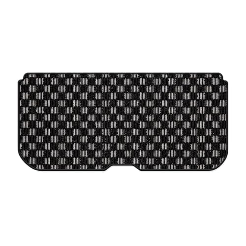 Hotfield MINI �~�j �݊��i �V�^ F66 �g�����N�}�b�g ���Q�b�W�}�b�g �G���W���^�C�v�F�K�\���� �`�F�b�N�O���[