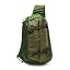 Green (Fatigue Verde)