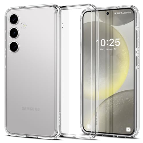 イングレム Galaxy S24 (SC-51E SCG25) ケース トムとジ Galaxy S24 ケース ジェリー トムとジェリー GalaxyS24 SC-51E