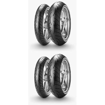 メッツラー METZELER ROADTEC Z8 中古品 2025年最新】Yahoo