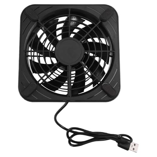Routeur plaque de refroidissement Z-X1 pour le bureau et salon