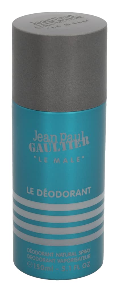 Jean Paul Gaultier Deodorant, 210 G