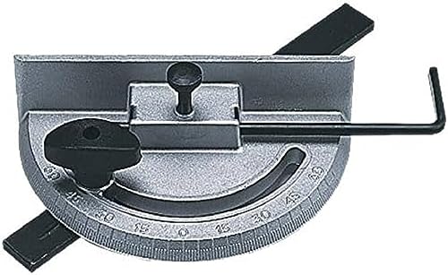 DeWalt DE7380-XJ Schiebe- und Gehrungsanschlag