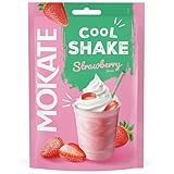 Mokate