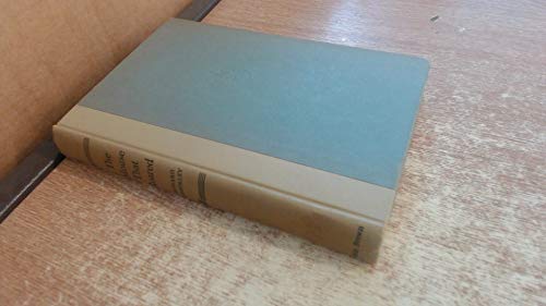 The Mouse That Roared 0316938726 Book Cover