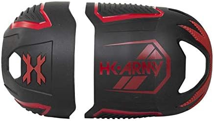 HK Army Vice FC - Funda para tanque