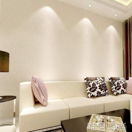 JAAMSO ROYALS Golden Embossed Design Peel and Stick Self Adhesive Home Decor Wallpaper(500 CM X 45 CM) (B0CV11R26R) Amazon Price History, Amazon Price Tracker