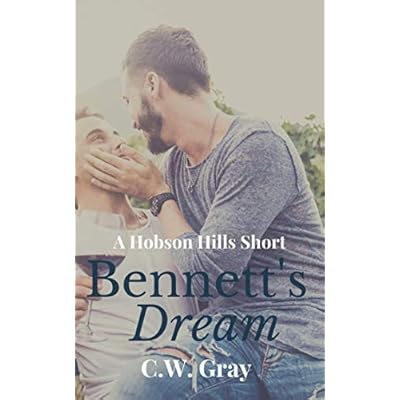 Bennett's Dream