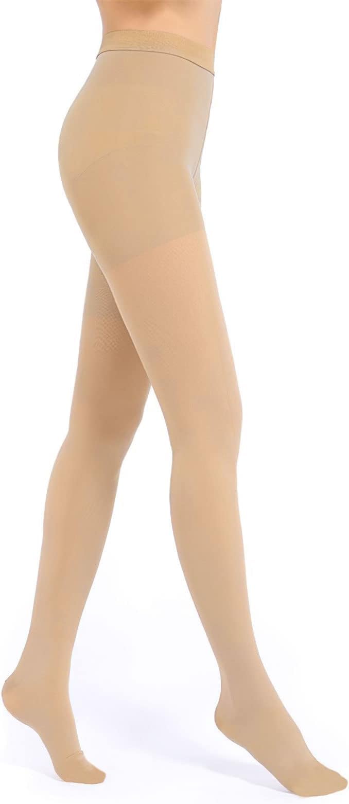 Compression Socks for Women & Men