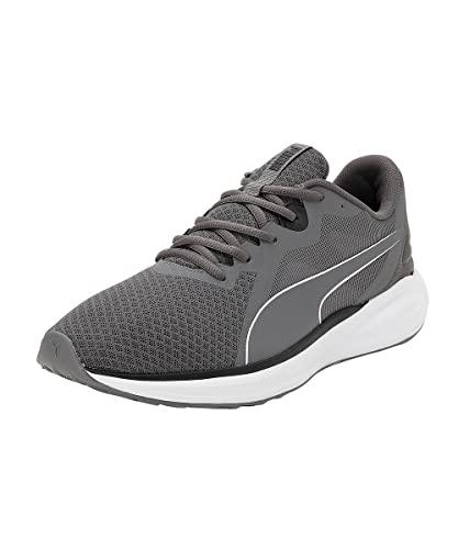Image of Puma Unisex Adult Twitch Runner Fresh Running Shoe