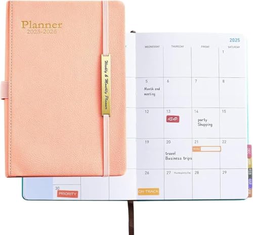 Ltta 5XPW[ԃJ_[m[gubNCfbNXtxdwKtXPW[グ_[Nu[ (,sN)