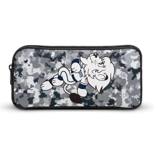 ʐCIYi3jP[X yP[X [ObY M yobO M @\ wpi[ eʌy LkǂAJԂgp\ h~ h |ȒP 낢ȕ[[ ItBX RXobOƂ jp gѕ֗