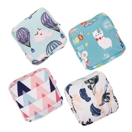 PERSELOSO 4 pivL[ ̎q Xg[W ۑ gC^