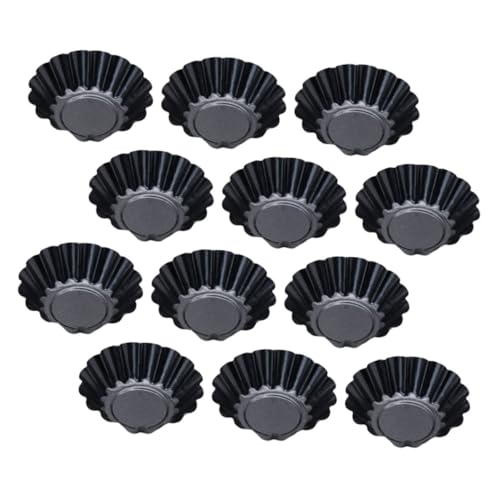 LckCryspho GbO^g^ 12Zbg Yf|~j}tB^ ? mXeBbNHŊȒP x[LOc[