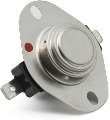 Replacement for fits 4520-2027-000 Berko Marley 150F M/R Limit Switch 4520-2027-000