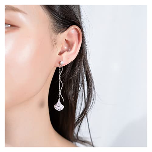 Boucles d'oreilles argent sterling 925 de qualité supérieure
