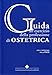 Guida All'esercizio Della Professione Di Ostetrica - 3