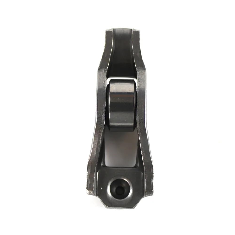 Zestaw podnośników wahacza do Dodge dla Chryslera do Jeep V8 4.7 3.7 wahacz silnika 16 szt. zestaw wahacza 53020742AC Cap Plate Push Rod