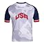 United States