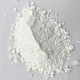 WEAREONE Titanium Dioxide Powder High Purity Micron Titanium Oxide Powder Nano Titanium Oxide Powder Rutile/Anatase photocatalyst Research Titanium Oxide Powder (100g) (500 nm)