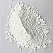 Metal Dioxide Powder Micron Anatase Photocatalyst - 500g for Industrial Applications(20nm)