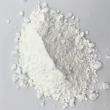 WEAREONE Titanium Dioxide Powder High Purity Micron Titanium Oxide Powder Nano Titanium Oxide Powder Rutile/Anatase photocatalyst Research Titanium Oxide Powder 100g 1 Micron