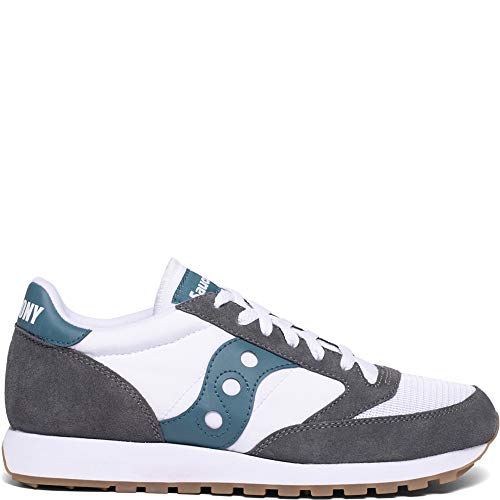 Image of Saucony Women s Jazz CL Cozy Sneaker