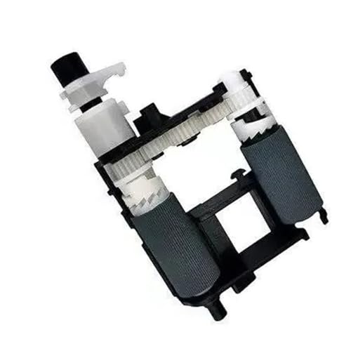 Kit prise de papier JC93-00525A support rouleau alimentation Samsung M2070
