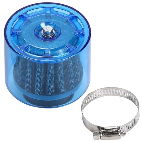 calm wish GA N[i[ p[ tB^[ 35mm oCN Ju L[ Jo[t JV }n JTL z_ u[ 1 ėp