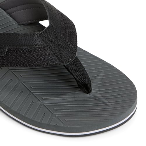 Image of Aldo kegana Men's Synthetic Sandals