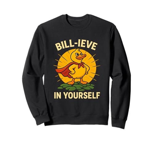 Believe In Yourself �ʔ����_�b�N�����|�W�e�B�u���b�Z�[�W �g���[�i�[