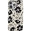 Dark Fantasy | Contrast Floral