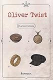 Oliver Twist - 2