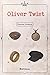 Oliver Twist - 3