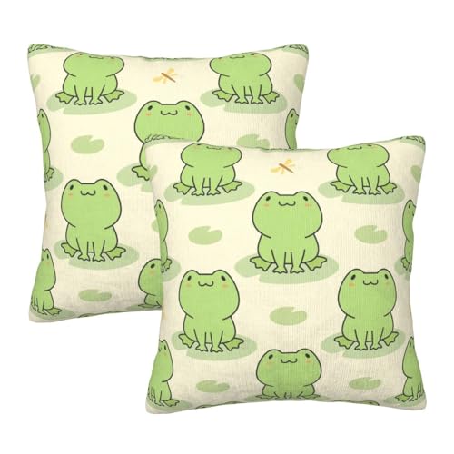 Wynrib 킢JG X[s[ Jo[ 2Zbg vbV Jo[  k BWbp[ \tg XNGA NbV Jo[ z[ JE` \t@[ peBI Qp JE`Ɂi22"x22" j