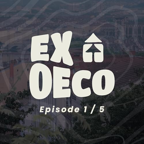 S02.E01 - Habiter parmi les vivants