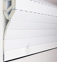 Aluminium Roller Blind | Straight Slat 45 mm | Cut to Size | Pertoni Tende (H 230 cm x W 160 cm)