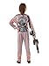 Rubie's Ghostbusters Movie Child Value Costume, Large 620827_L