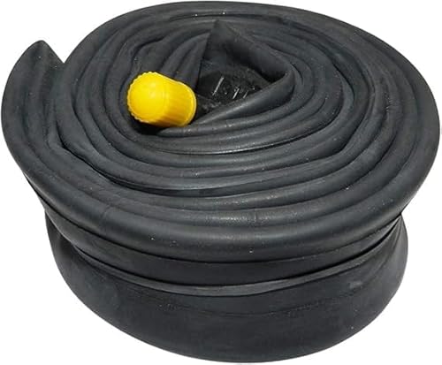 Par Pneu Para Bicicleta MTB Aro 26x2.0 (50-559) Pirelli Scorpion + 2 Câmaras Aro 26 Pirelli.