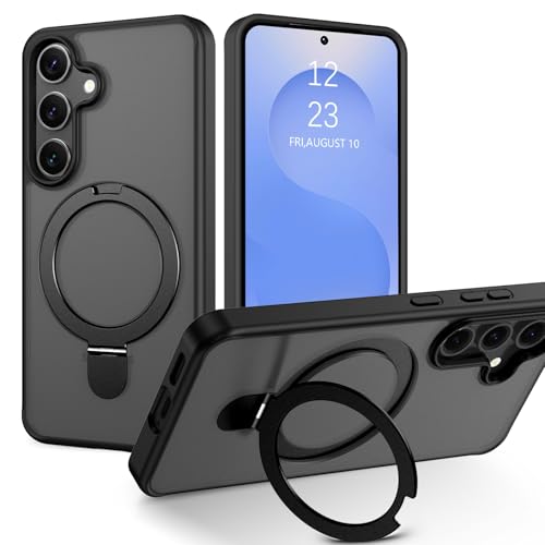 Amazon.com: DUEDUE: Samsung Galaxy Phone Cases