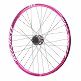 Buje: Incorpora dos bujes con rodamientos sellados (uno delantero y otro trasero) y cinco con rodamientos sellados, que ofrecen una alta lubricación. Compatible con piñones de cassette de 7, 8, 9, 10, 11 y 12 velocidades. 9 dientes, 3 dientes, 450 clics.