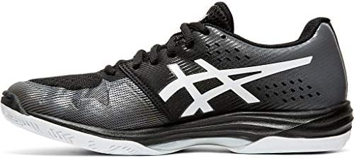 Gel-Tactic 3 Volleyball Shoes 