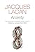 Anxiety: The Seminar of Jacques Lacan (Seminar of Jacques Lacan (Hardcover))