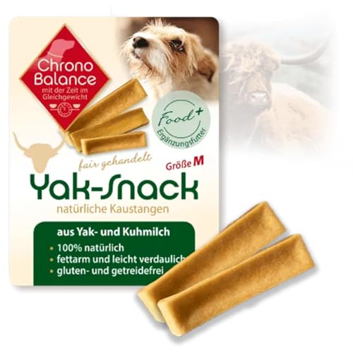 Käse Kaustange Hund Die 15 besten Produkte im Vergleich Hundeführerscheininfo.de