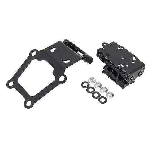 Support Navigation GPS pour Versys-X300 Accessoires Moto 2016-2021 - 2