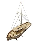 100% nagelneu und hohe Qualität.