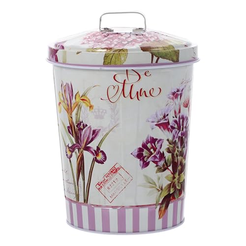 TOPPERFUN ACALfB[{bNX Wt pr XibNP[X p e HiۑɓK ȉ