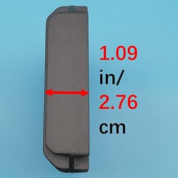 Kazumamacyan　0617 Amazon.com: Tuzliufi Voltage Regulator Rectifier Compatible